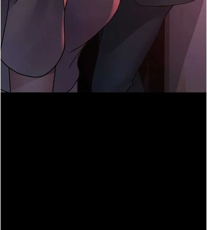夜间诊疗室-第100話-肉便器嘿皮♥ - 图片 167