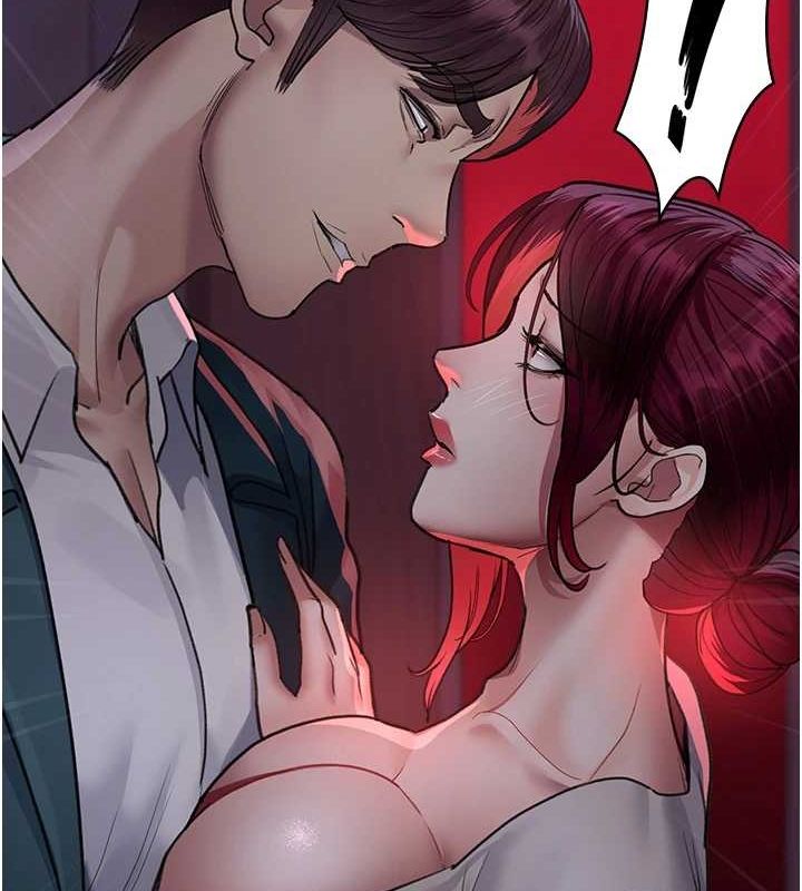 夜间诊疗室第100話-肉便器嘿皮♥