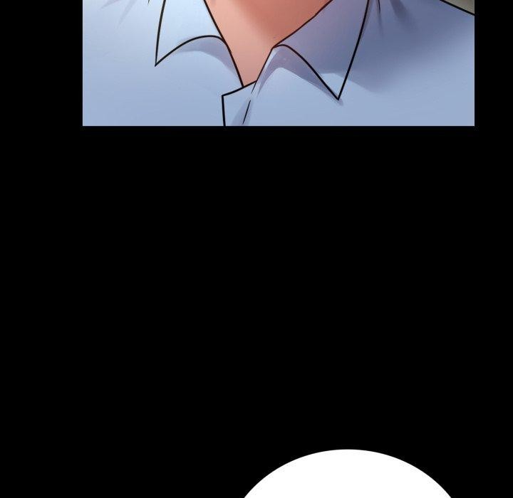 背叛的开始第68話