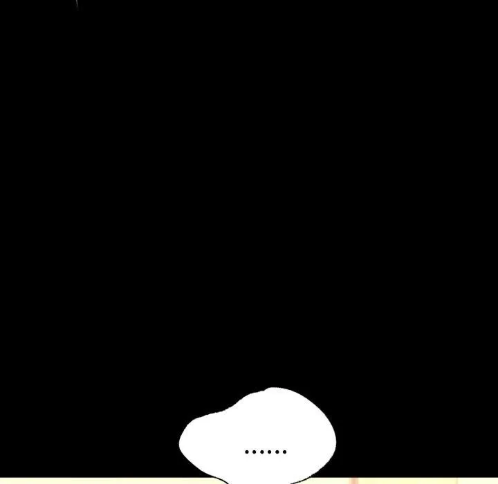 背叛的开始-第68話 - 图片 26