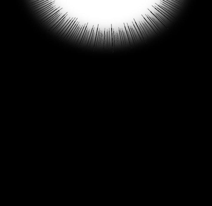 背叛的开始第68話