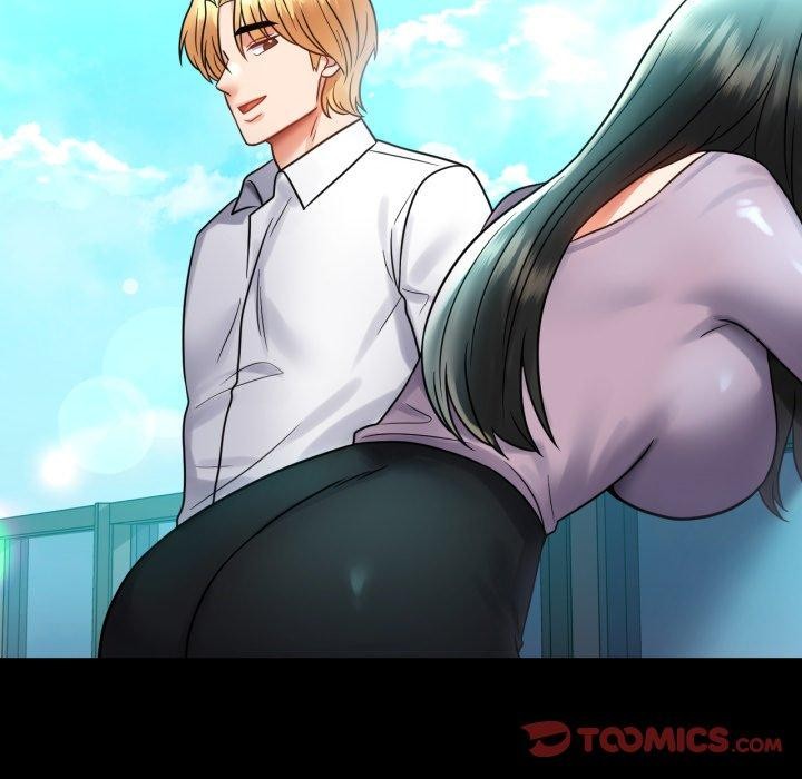 背叛的开始第68話