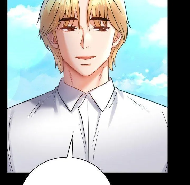 背叛的开始-第68話 - 图片 50