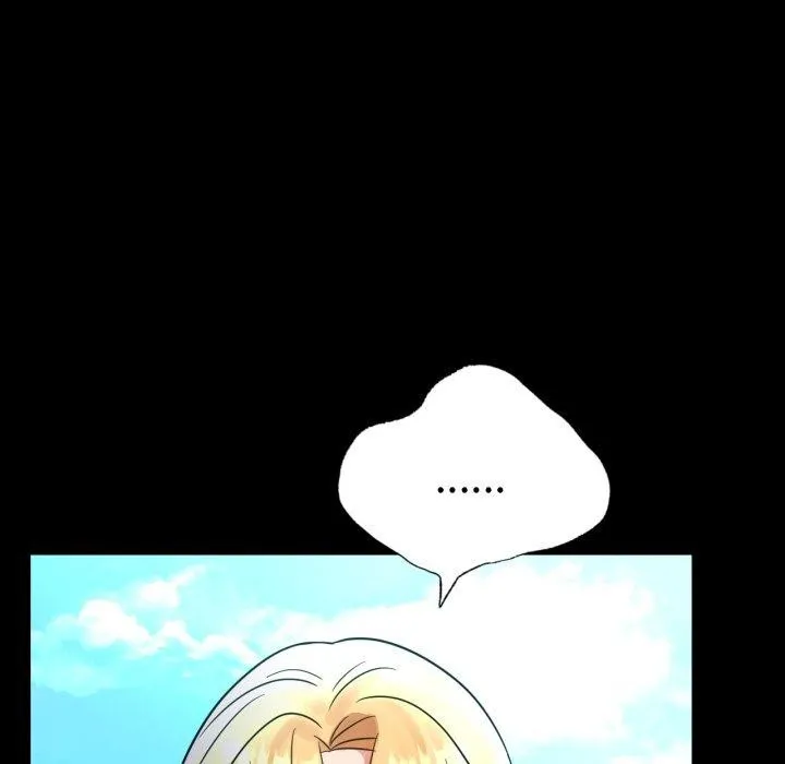 背叛的开始-第68話 - 图片 49