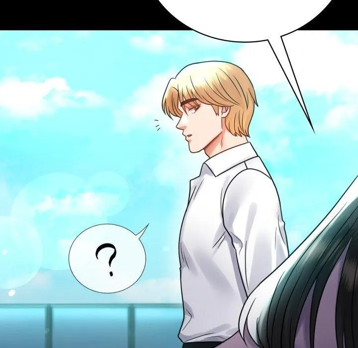 背叛的开始第68話