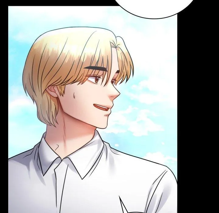 背叛的开始-第68話 - 图片 65