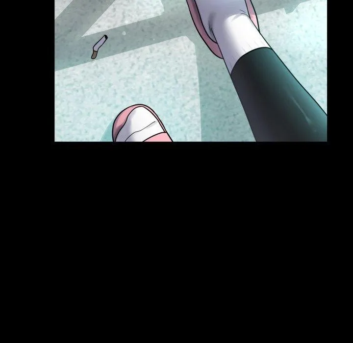 背叛的开始-第68話 - 图片 59