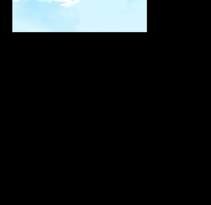 背叛的开始-第68話 - 图片 73