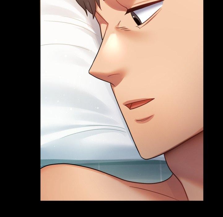 背叛的开始第68話