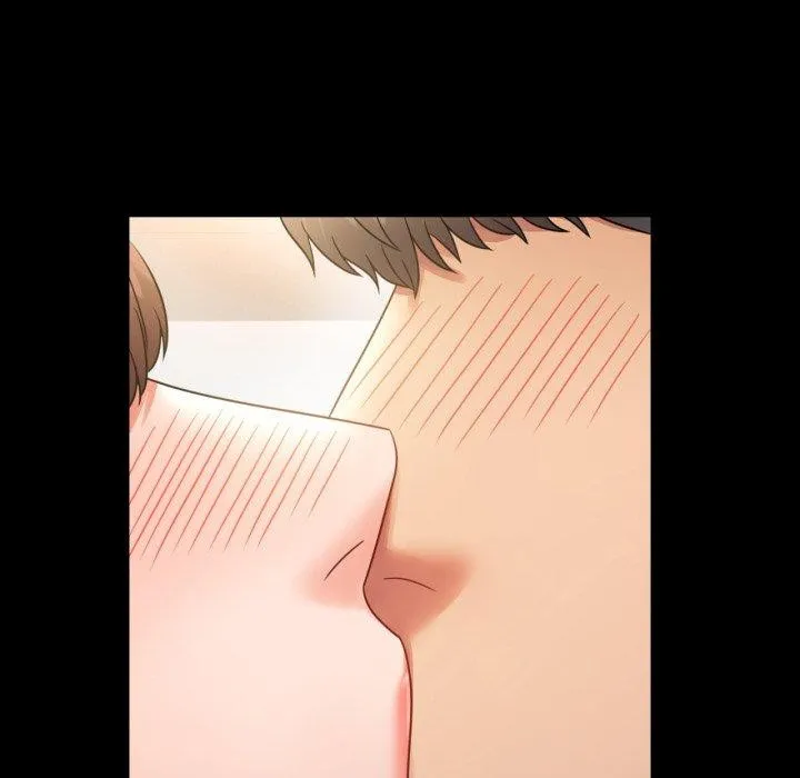 背叛的开始-第68話 - 图片 97