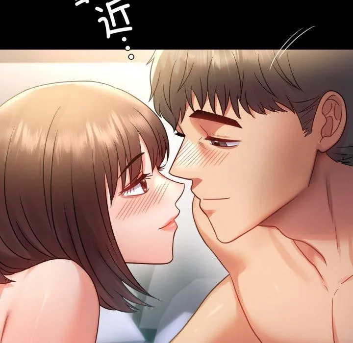 背叛的开始-第68話 - 图片 95