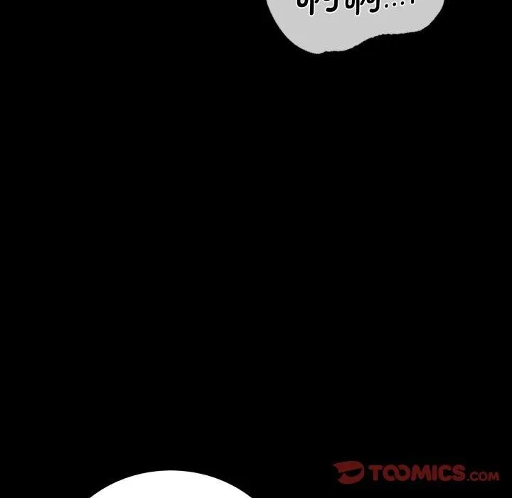 背叛的开始-第68話 - 图片 105