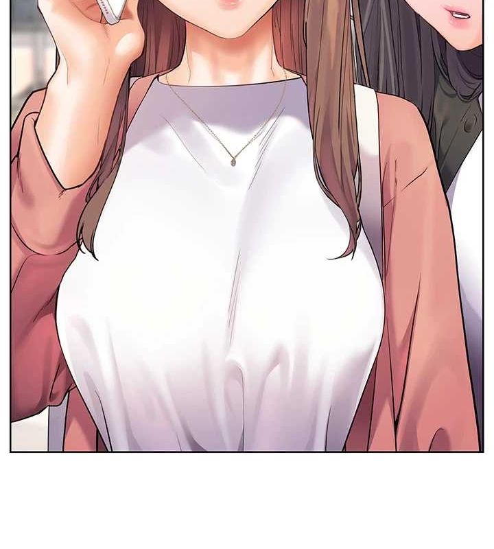 老师的亲密指导第43話-滾燙的金色誘惑