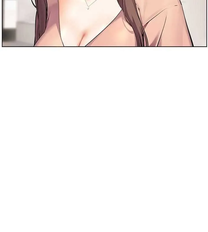 老師的親密指導第43話-滾燙的金色誘惑