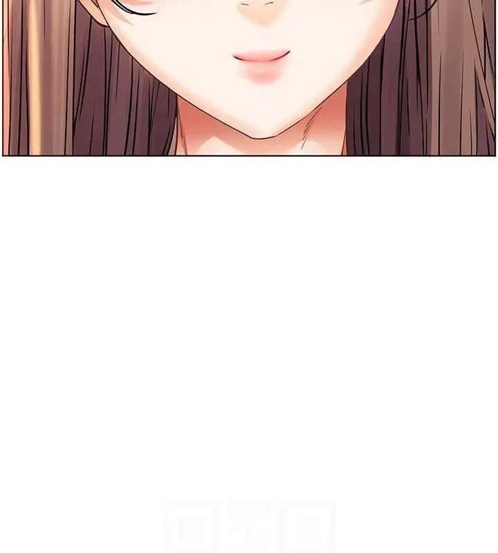 老師的親密指導第43話-滾燙的金色誘惑