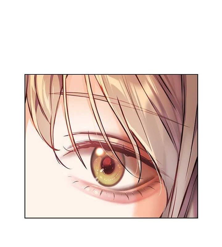 老师的亲密指导第43話-滾燙的金色誘惑