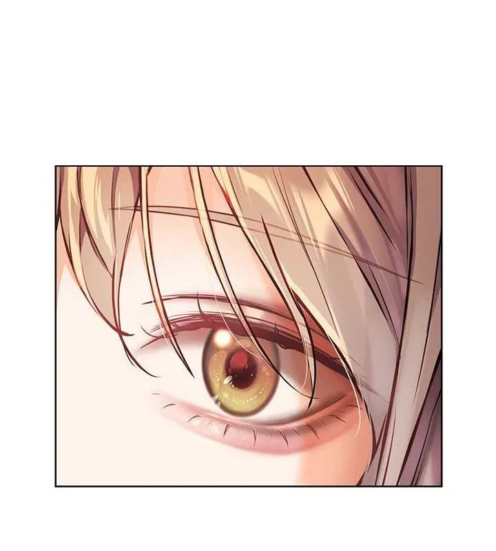 老師的親密指導第43話-滾燙的金色誘惑