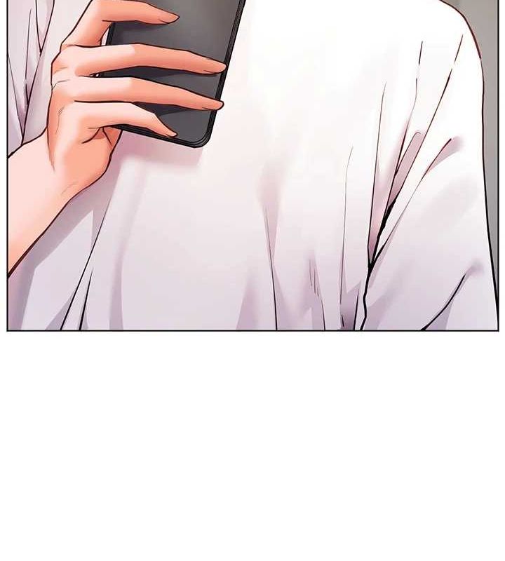 老师的亲密指导第43話-滾燙的金色誘惑