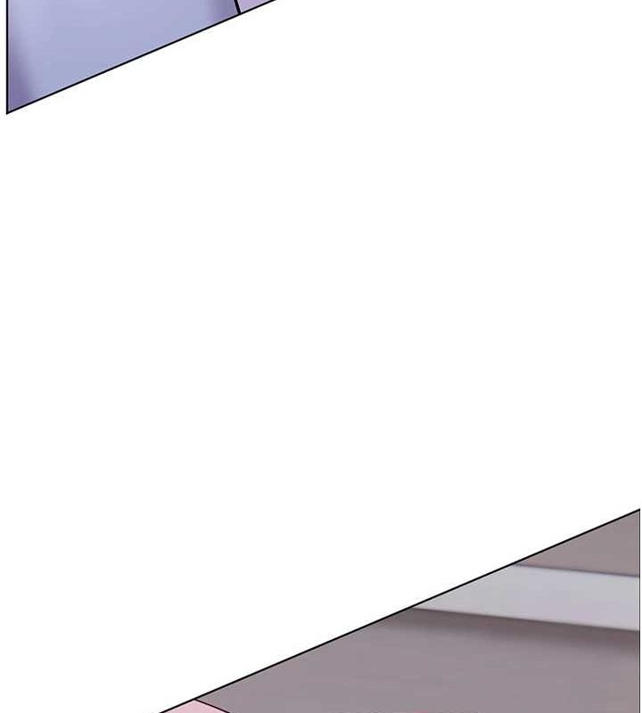 老师的亲密指导第43話-滾燙的金色誘惑