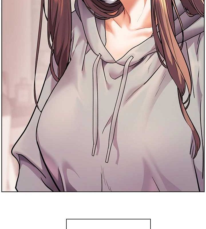 老師的親密指導第43話-滾燙的金色誘惑