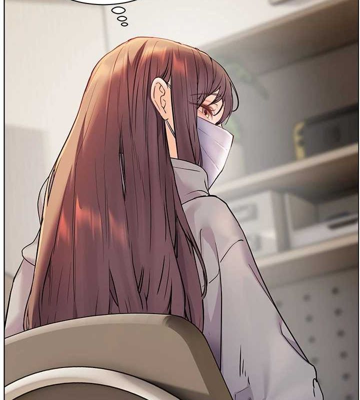 老师的亲密指导第43話-滾燙的金色誘惑