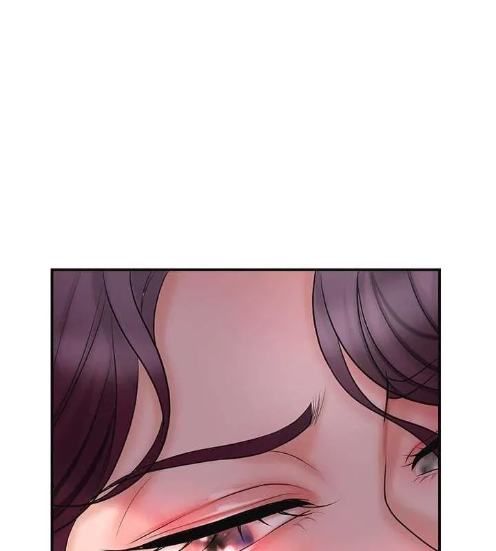 花容湿色:取花点-第47話-無法抗拒的提議 - 图片 27