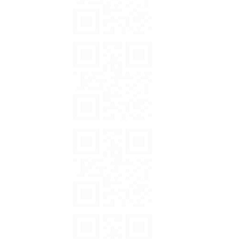 继母的香味第93話-確認關係的一炮