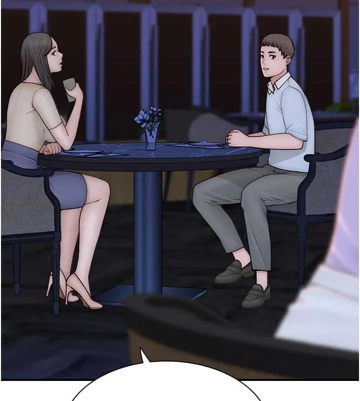 继母的香味-第93話-確認關係的一炮 - 图片 20