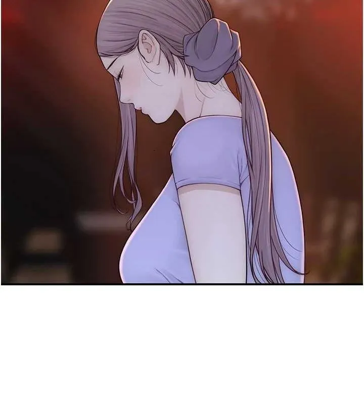 继母的香味-第93話-確認關係的一炮 - 图片 24