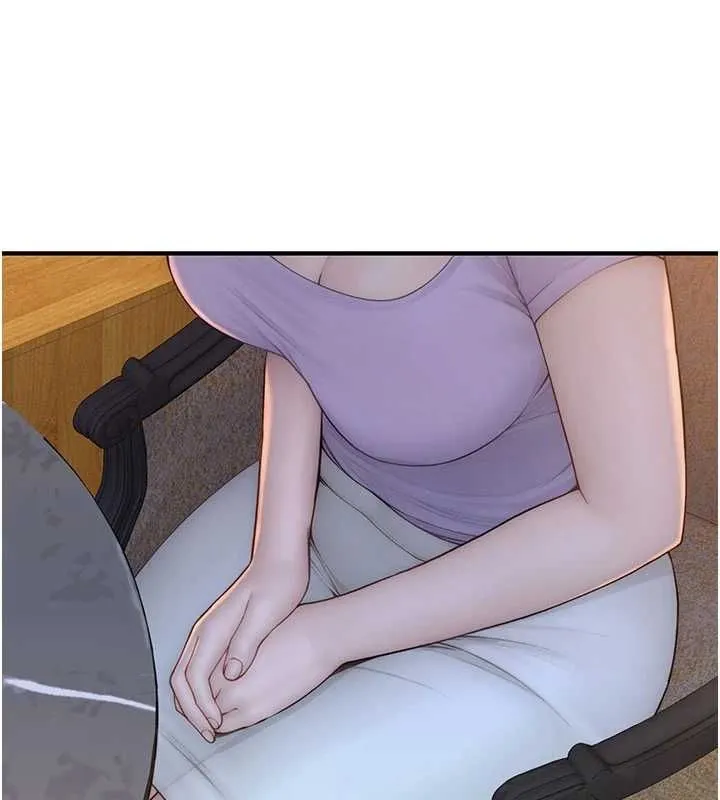 继母的香味-第93話-確認關係的一炮 - 图片 26