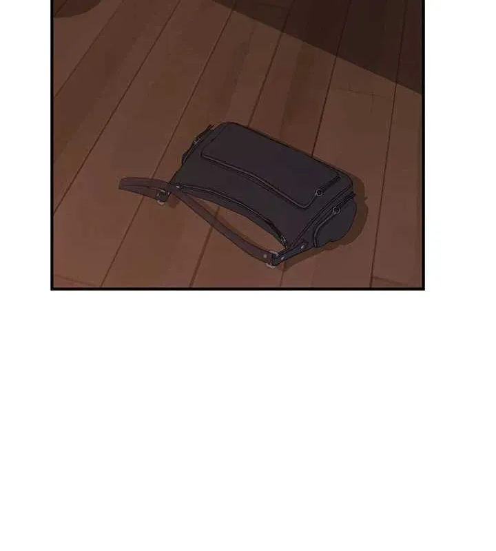 继母的香味-第93話-確認關係的一炮 - 图片 66