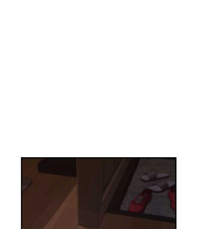 繼母的香味第93話-確認關係的一炮