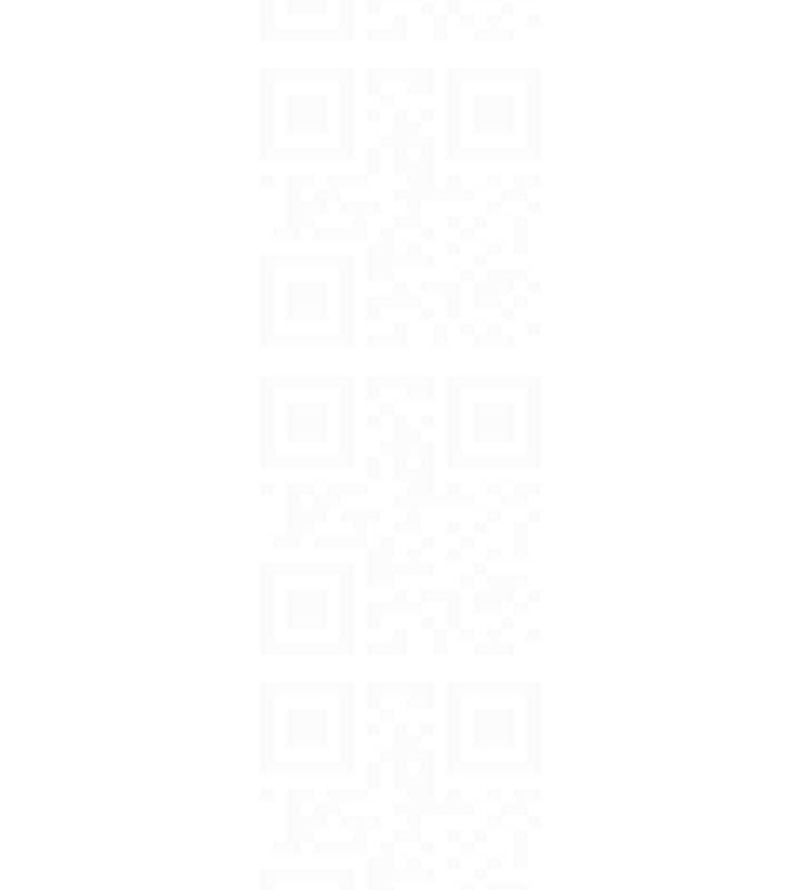 继母的香味第93話-確認關係的一炮