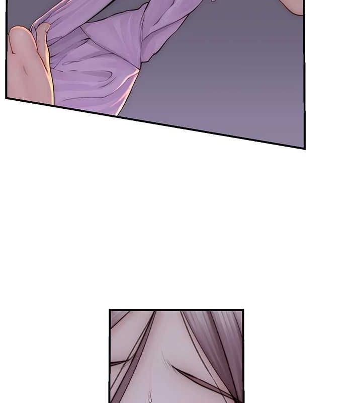 继母的香味第93話-確認關係的一炮