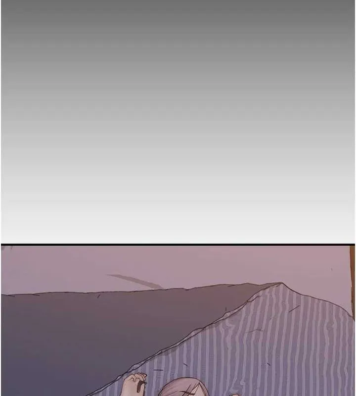 继母的香味-第93話-確認關係的一炮 - 图片 124