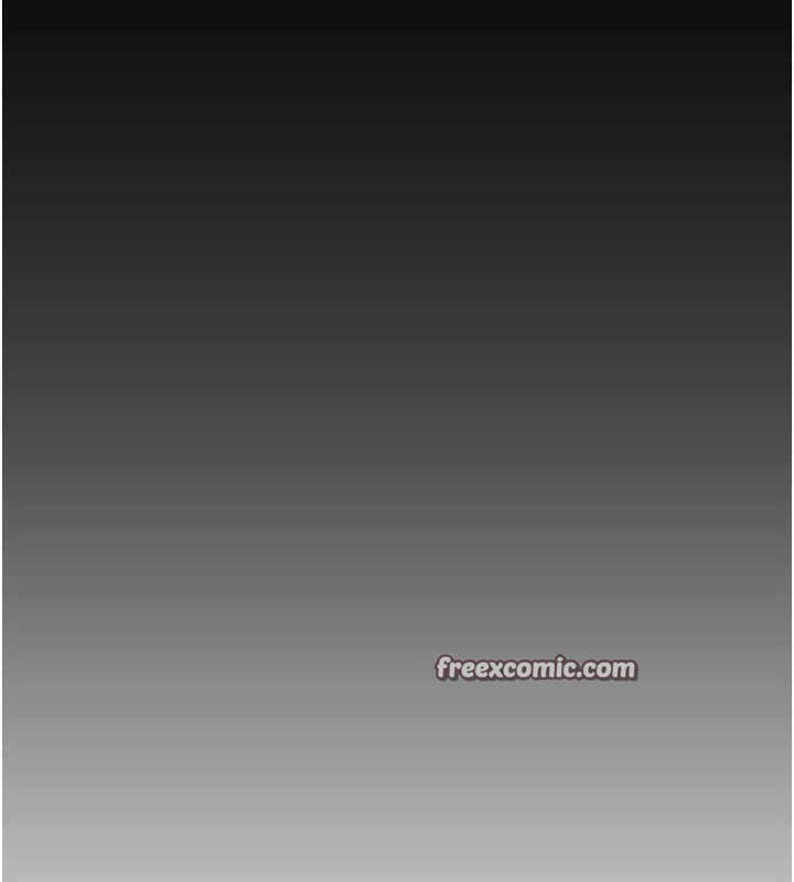 繼母的香味第93話-確認關係的一炮