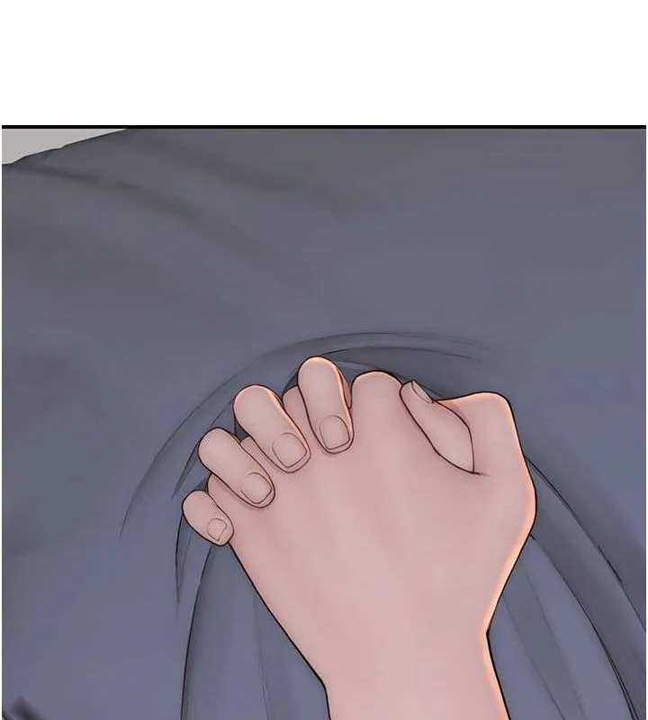 繼母的香味第93話-確認關係的一炮