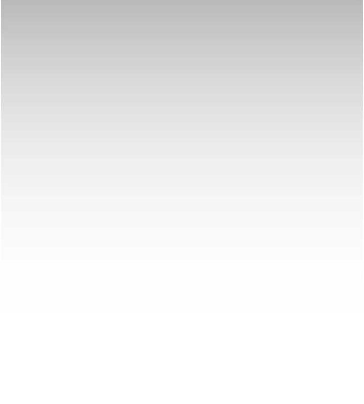 繼母的香味第93話-確認關係的一炮