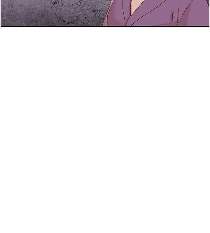 下一顫，性福第20話-一字馬劈腿啪啪