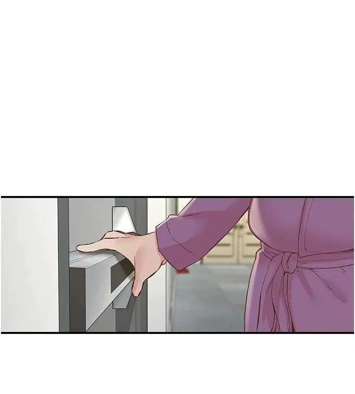 下一顫，性福第20話-一字馬劈腿啪啪
