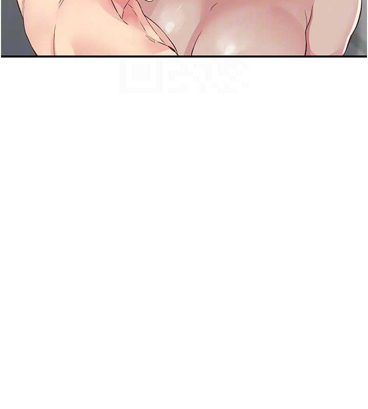 下一颤，性福第20話-一字馬劈腿啪啪