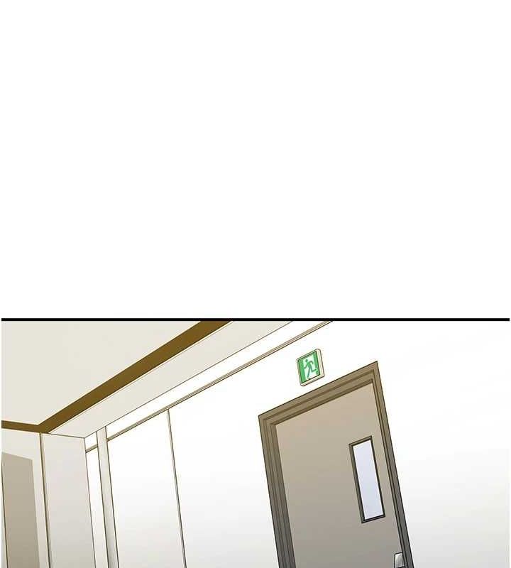 下一颤，性福第20話-一字馬劈腿啪啪