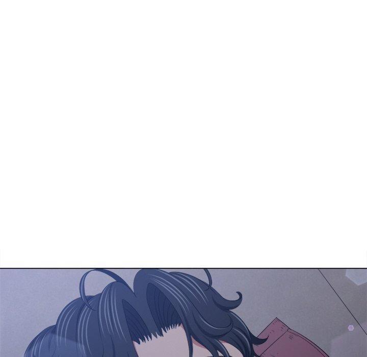 難纏小惡女第248話