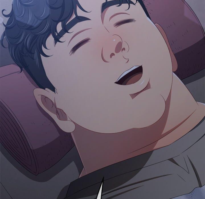 难缠小恶女第248話