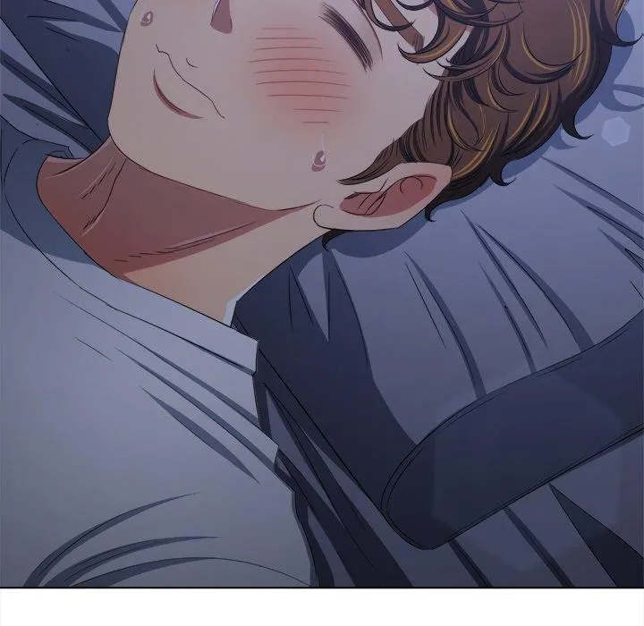 難纏小惡女第248話