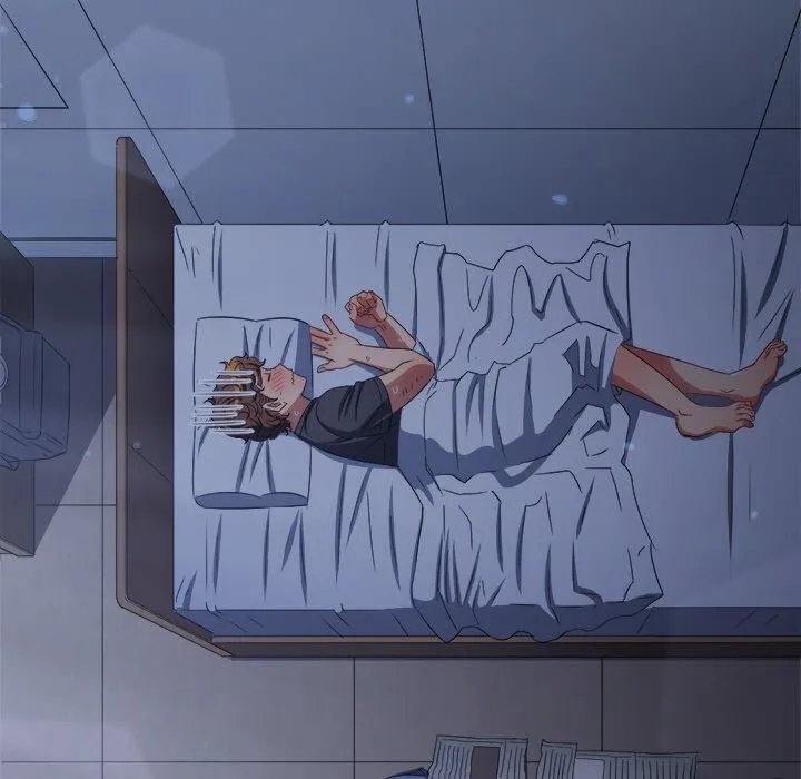 難纏小惡女第248話