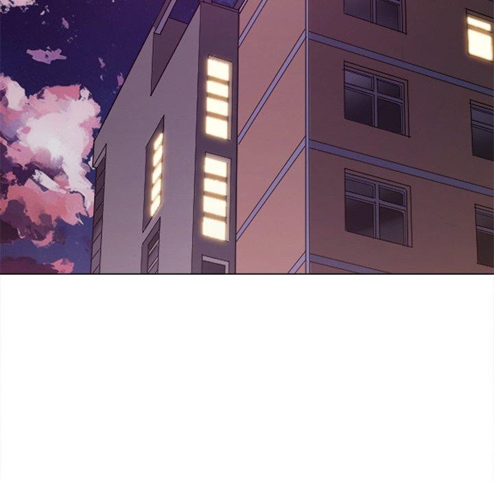 难缠小恶女第248話