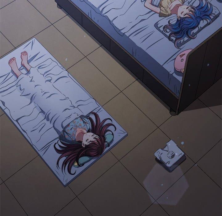 難纏小惡女第248話