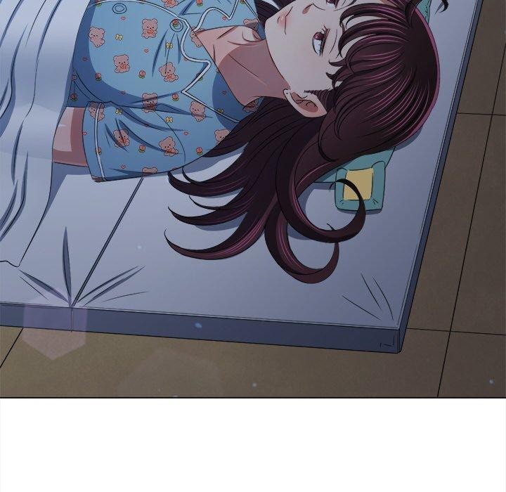 难缠小恶女第248話