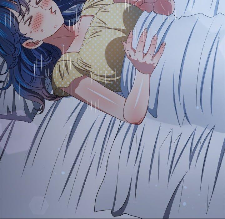 难缠小恶女第248話